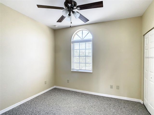 1196 RIO DE JANEIRO AVENUE 206, Punta Gorda, FL 33983