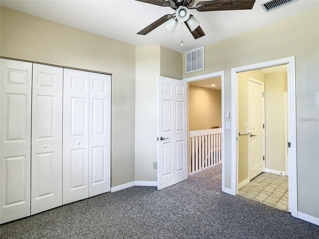 1196 RIO DE JANEIRO AVENUE 206, Punta Gorda, FL 33983