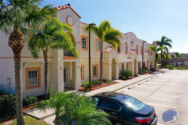 1196 RIO DE JANEIRO AVENUE 206, Punta Gorda, FL 33983