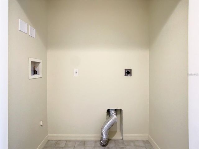 1196 RIO DE JANEIRO AVENUE 206, Punta Gorda, FL 33983