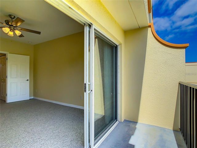 1196 RIO DE JANEIRO AVENUE 206, Punta Gorda, FL 33983