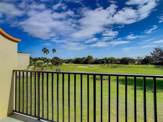 1196 RIO DE JANEIRO AVENUE 206, Punta Gorda, FL 33983