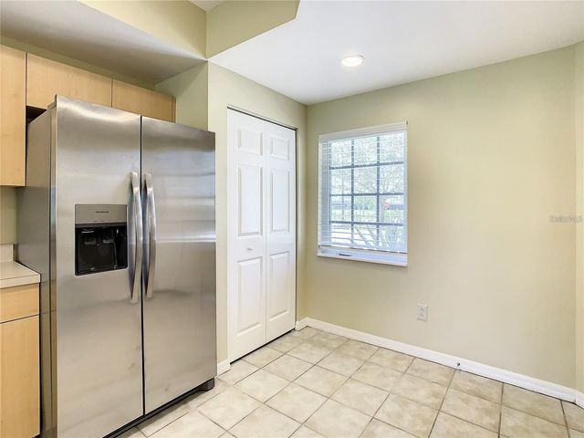 1196 RIO DE JANEIRO AVENUE 206, Punta Gorda, FL 33983