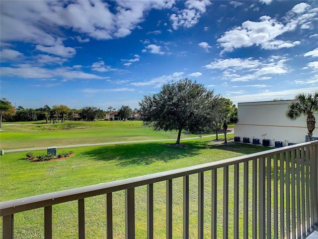 1196 RIO DE JANEIRO AVENUE 206, Punta Gorda, FL 33983