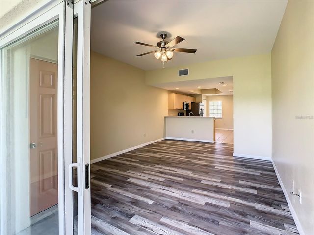 1196 RIO DE JANEIRO AVENUE 206, Punta Gorda, FL 33983