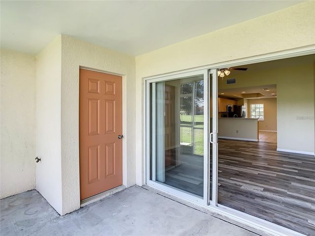 1196 RIO DE JANEIRO AVENUE 206, Punta Gorda, FL 33983