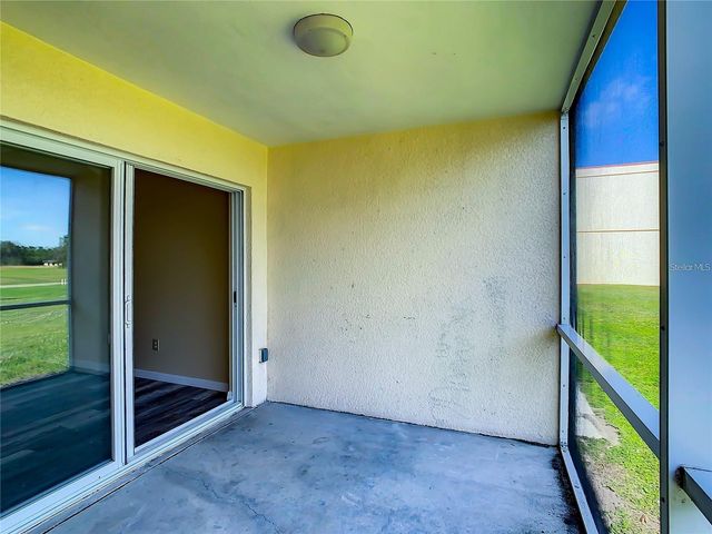 1196 RIO DE JANEIRO AVENUE 206, Punta Gorda, FL 33983