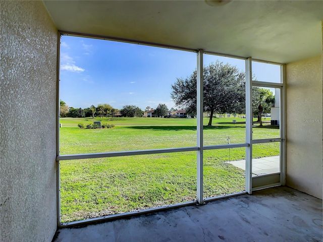 1196 RIO DE JANEIRO AVENUE 206, Punta Gorda, FL 33983