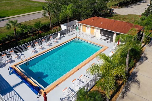 1196 RIO DE JANEIRO AVENUE 206, Punta Gorda, FL 33983