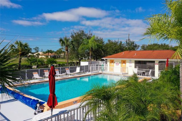 1196 RIO DE JANEIRO AVENUE 206, Punta Gorda, FL 33983