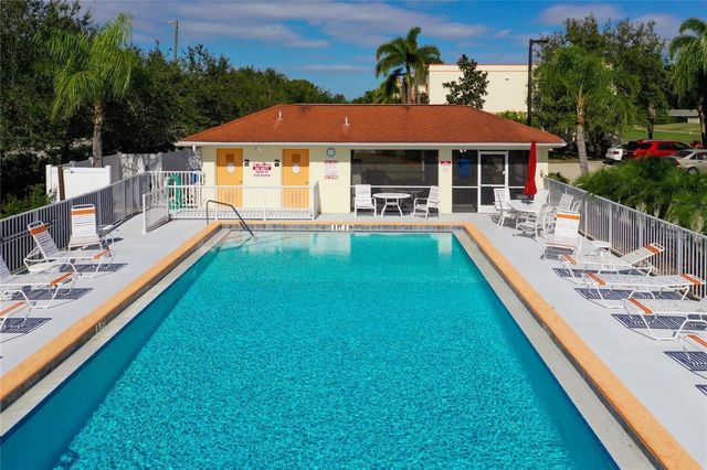 1196 RIO DE JANEIRO AVENUE 206, Punta Gorda, FL 33983