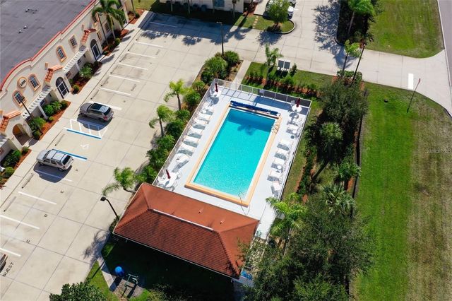 1196 RIO DE JANEIRO AVENUE 206, Punta Gorda, FL 33983