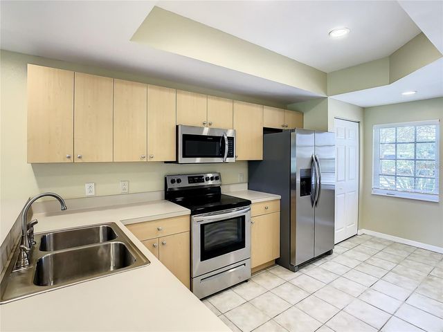 1196 RIO DE JANEIRO AVENUE 206, Punta Gorda, FL 33983