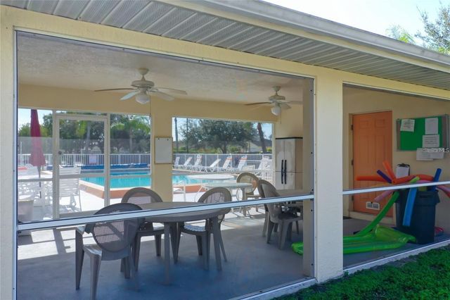 1196 RIO DE JANEIRO AVENUE 206, Punta Gorda, FL 33983