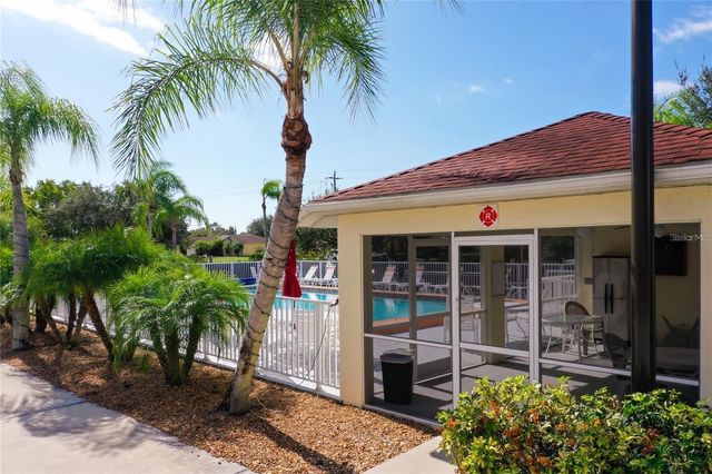 1196 RIO DE JANEIRO AVENUE 206, Punta Gorda, FL 33983