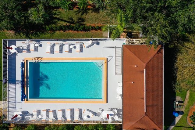 1196 RIO DE JANEIRO AVENUE 206, Punta Gorda, FL 33983