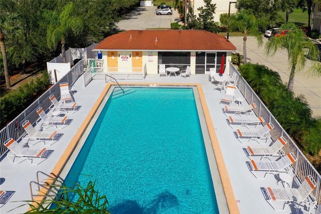 1196 RIO DE JANEIRO AVENUE 206, Punta Gorda, FL 33983