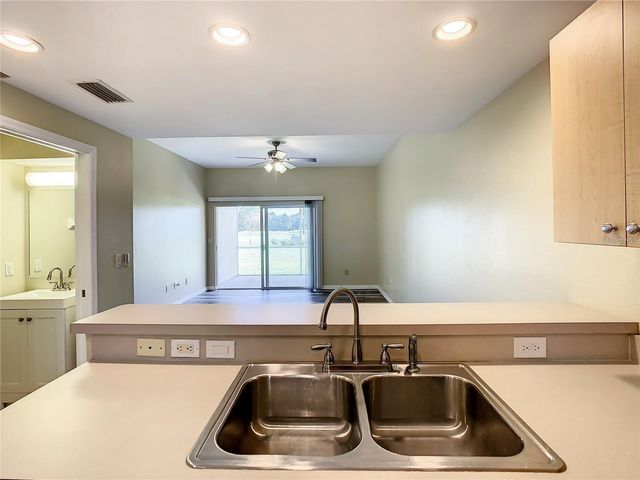 1196 RIO DE JANEIRO AVENUE 206, Punta Gorda, FL 33983