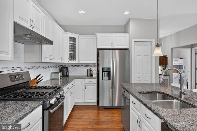 27 FINCH DR, Annville, PA 17003