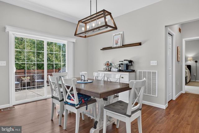 27 FINCH DR, Annville, PA 17003