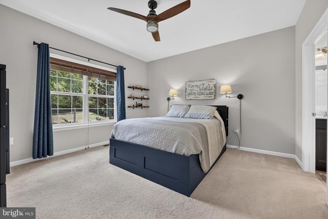 27 FINCH DR, Annville, PA 17003