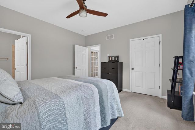 27 FINCH DR, Annville, PA 17003