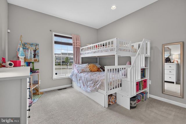 27 FINCH DR, Annville, PA 17003