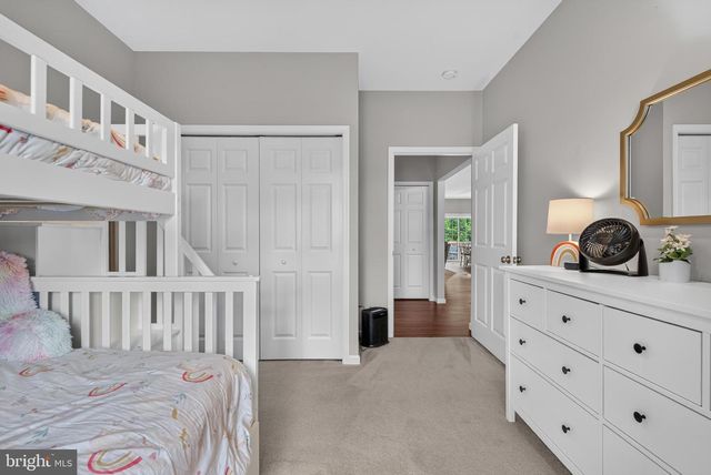 27 FINCH DR, Annville, PA 17003