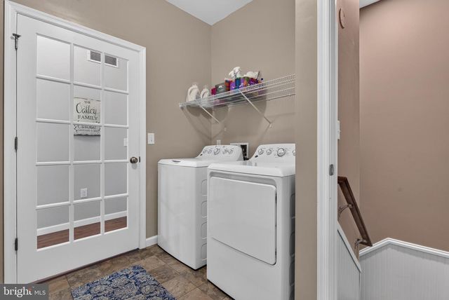 27 FINCH DR, Annville, PA 17003