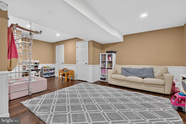 27 FINCH DR, Annville, PA 17003