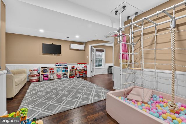 27 FINCH DR, Annville, PA 17003