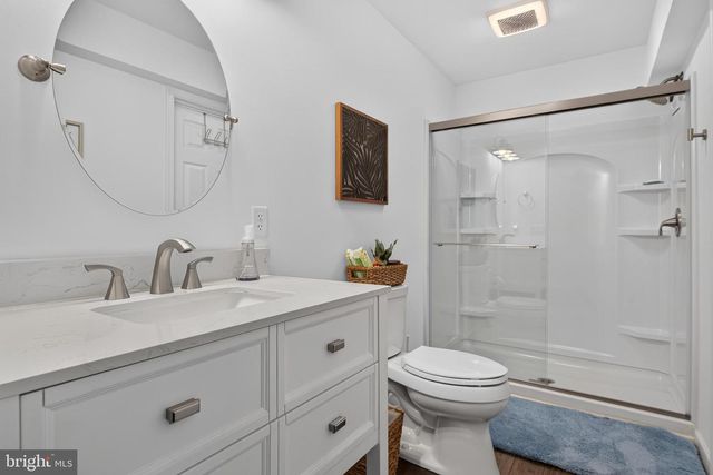 27 FINCH DR, Annville, PA 17003
