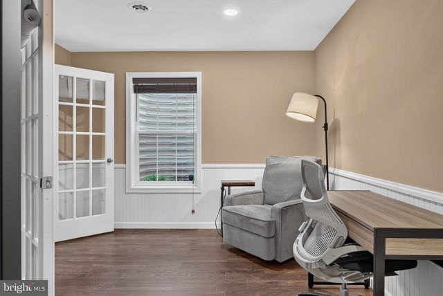 27 FINCH DR, Annville, PA 17003