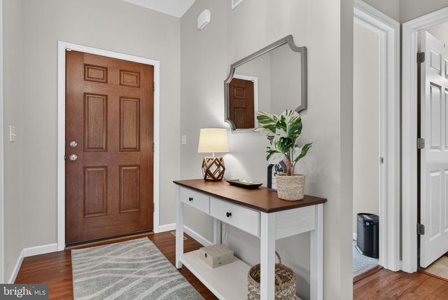 27 FINCH DR, Annville, PA 17003