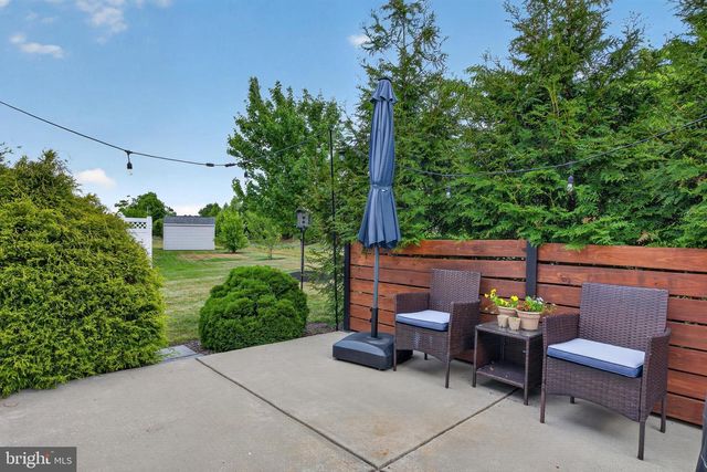 27 FINCH DR, Annville, PA 17003