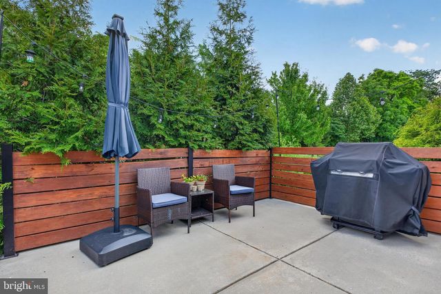 27 FINCH DR, Annville, PA 17003