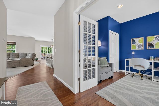 27 FINCH DR, Annville, PA 17003