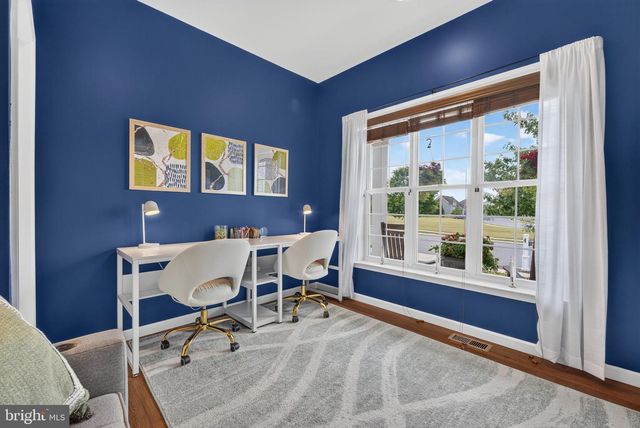 27 FINCH DR, Annville, PA 17003