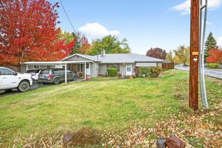 1543 Grand Avenue, Medford, OR 97504