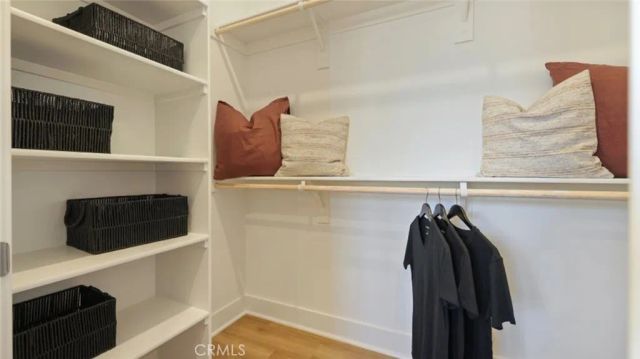 300 Junco, Irvine, CA 92618