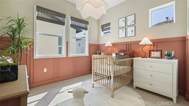 300 Junco, Irvine, CA 92618