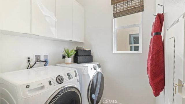 300 Junco, Irvine, CA 92618