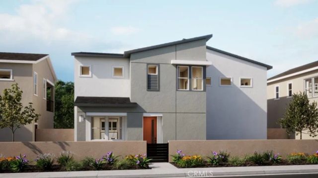 300 Junco, Irvine, CA 92618