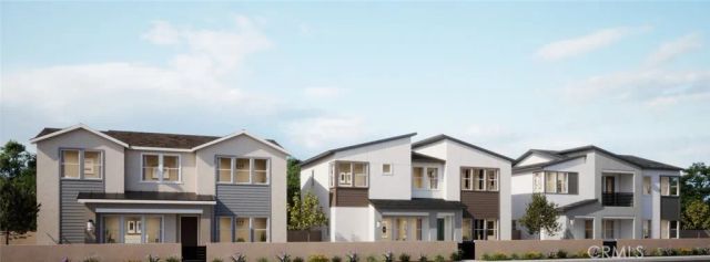 300 Junco, Irvine, CA 92618