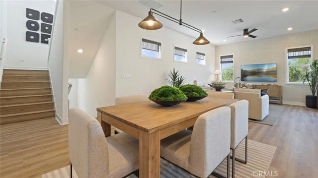 300 Junco, Irvine, CA 92618