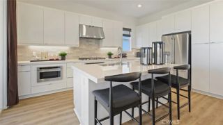 300 Junco, Irvine, CA 92618