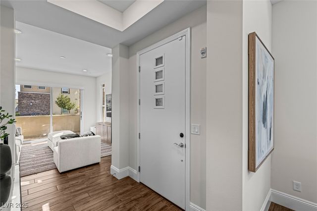 11280 Granite Ridge Drive 1075, Las Vegas, NV 89135