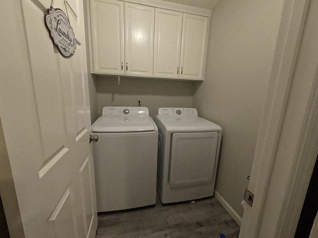 1920 Pontelli Ct, Stockton, CA 95207