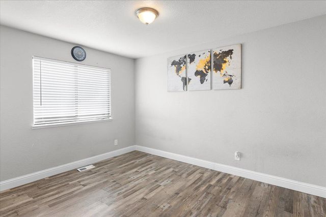 1920 Pontelli Ct, Stockton, CA 95207