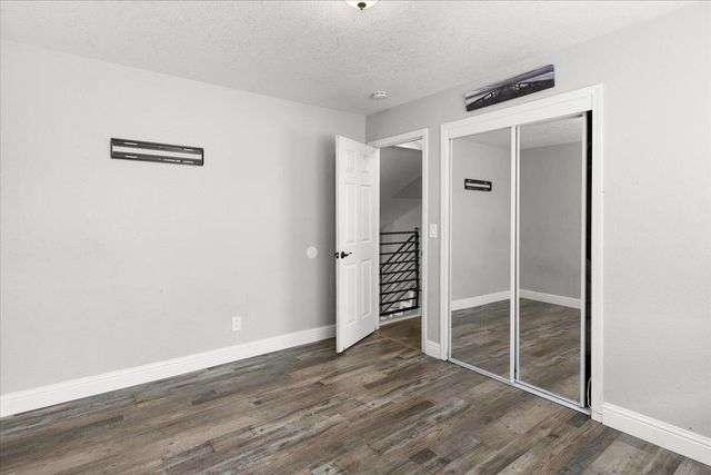 1920 Pontelli Ct, Stockton, CA 95207